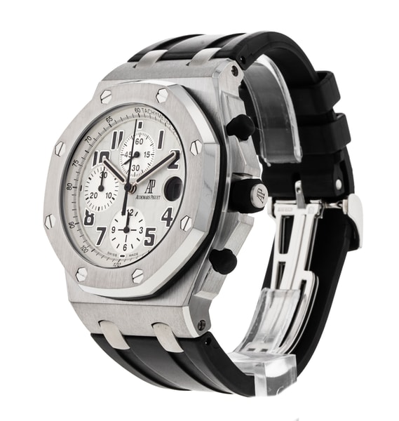 Audemars Piguet Royal Oak Offshore 26170ST.OO.D091CR.01